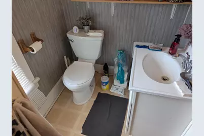 418-418 1/2 8th Avenue, Baraboo, WI 53913 - Photo 29
