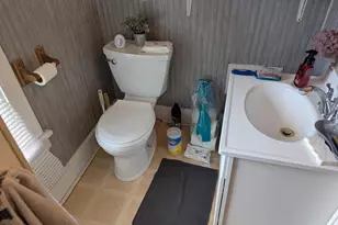 418-418 1/2 8th Ave, Baraboo, WI 53913 - Photo 29