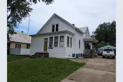 418-418 1/2 8th Avenue, Baraboo, WI 53913 - Photo 45