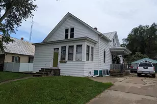 418-418 1/2 8th Ave, Baraboo, WI 53913 - Photo 45