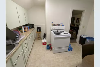 418-418 1/2 8th Avenue, Baraboo, WI 53913 - Photo 27