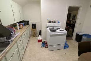 418-418 1/2 8th Ave, Baraboo, WI 53913 - Photo 27