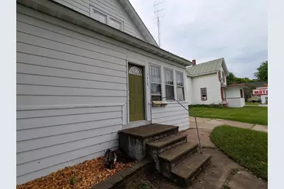418-418 1/2 8th Avenue, Baraboo, WI 53913 - Photo 3