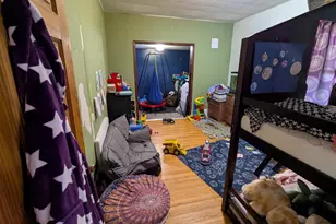 418-418 1/2 8th Ave, Baraboo, WI 53913 - Photo 13