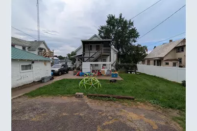 418-418 1/2 8th Avenue, Baraboo, WI 53913 - Photo 39