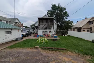 418-418 1/2 8th Ave, Baraboo, WI 53913 - Photo 39