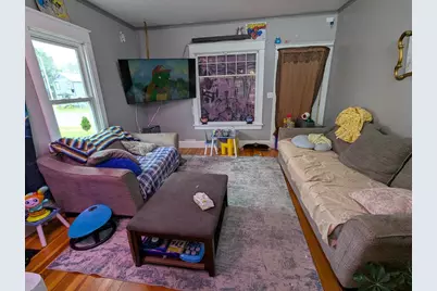 418-418 1/2 8th Avenue, Baraboo, WI 53913 - Photo 11