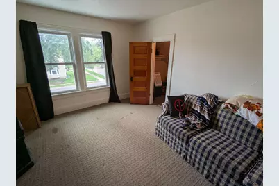 418-418 1/2 8th Avenue, Baraboo, WI 53913 - Photo 33