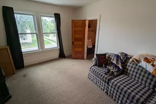 418-418 1/2 8th Ave, Baraboo, WI 53913 - Photo 33