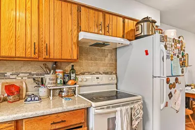 255-259 Park Street, Oregon, WI 53575 - Photo 35