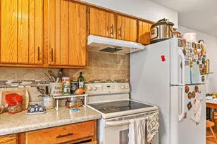 255-259 Park St, Oregon, WI 53575 - Photo 35