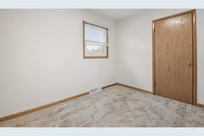 255-259 Park Street, Oregon, WI 53575 - Photo 25