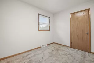 255-259 Park St, Oregon, WI 53575 - Photo 25