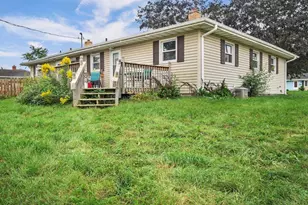 255-259 Park St, Oregon, WI 53575 - Photo 41