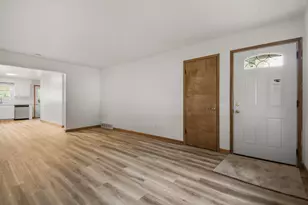 255-259 Park St, Oregon, WI 53575 - Photo 5