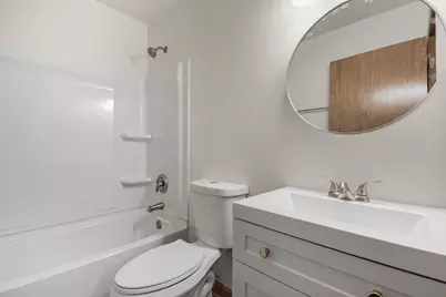 255-259 Park Street, Oregon, WI 53575 - Photo 23
