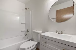 255-259 Park St, Oregon, WI 53575 - Photo 23