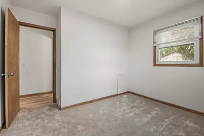 255-259 Park Street, Oregon, WI 53575 - Photo 27