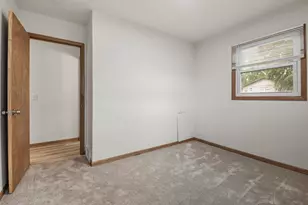 255-259 Park St, Oregon, WI 53575 - Photo 27