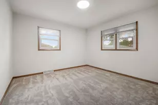 255-259 Park St, Oregon, WI 53575 - Photo 15