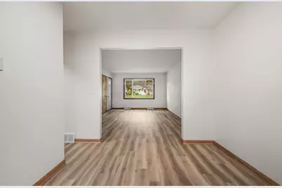 255-259 Park Street, Oregon, WI 53575 - Photo 11