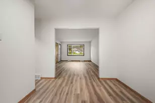 255-259 Park St, Oregon, WI 53575 - Photo 11