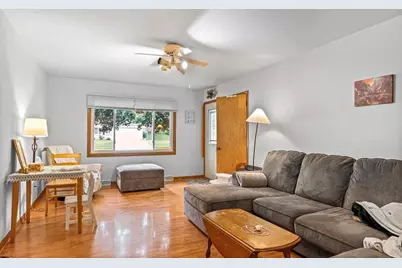 255-259 Park Street, Oregon, WI 53575 - Photo 31