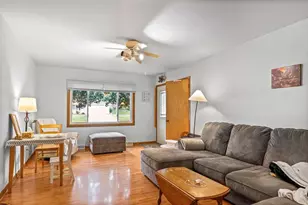 255-259 Park St, Oregon, WI 53575 - Photo 31