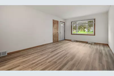 255-259 Park Street, Oregon, WI 53575 - Photo 7
