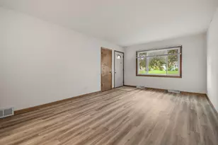 255-259 Park St, Oregon, WI 53575 - Photo 7