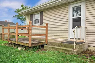 255-259 Park St, Oregon, WI 53575 - Photo 45