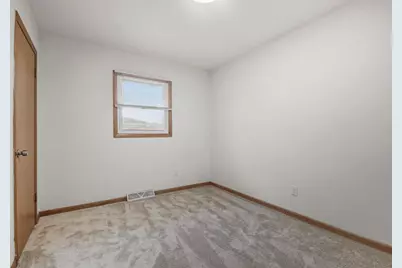 255-259 Park Street, Oregon, WI 53575 - Photo 19