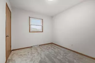 255-259 Park St, Oregon, WI 53575 - Photo 19