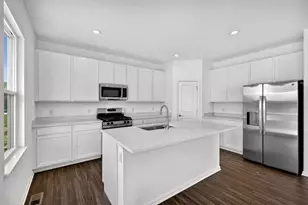 2008 Mulberry, Sauk City, WI 53589 - Photo 5