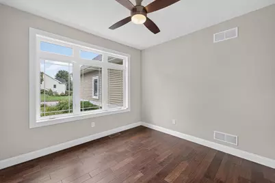 1199 Virdon Drive, Sun Prairie, WI 53590 - Photo 21