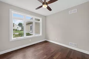 1199 Virdon Dr, Sun Prairie, WI 53590 - Photo 21