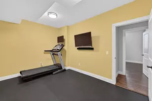 1199 Virdon Dr, Sun Prairie, WI 53590 - Photo 49