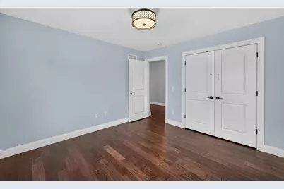 1199 Virdon Drive, Sun Prairie, WI 53590 - Photo 33