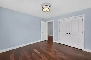 1199 Virdon Dr, Sun Prairie, WI 53590 - Photo 33