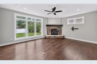 1199 Virdon Drive, Sun Prairie, WI 53590 - Photo 7