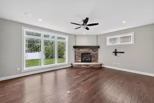 1199 Virdon Dr, Sun Prairie, WI 53590 - Photo 7
