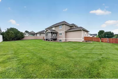 1199 Virdon Drive, Sun Prairie, WI 53590 - Photo 55