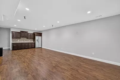 1199 Virdon Drive, Sun Prairie, WI 53590 - Photo 45