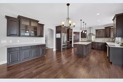 1199 Virdon Drive, Sun Prairie, WI 53590 - Photo 11