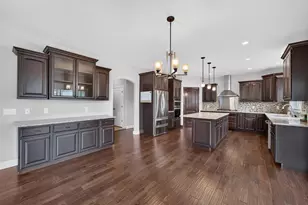 1199 Virdon Dr, Sun Prairie, WI 53590 - Photo 11