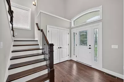 1199 Virdon Drive, Sun Prairie, WI 53590 - Photo 5