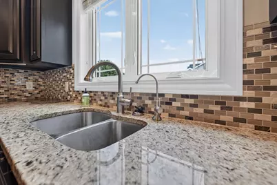 1199 Virdon Drive, Sun Prairie, WI 53590 - Photo 13