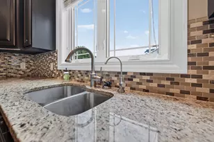 1199 Virdon Dr, Sun Prairie, WI 53590 - Photo 13