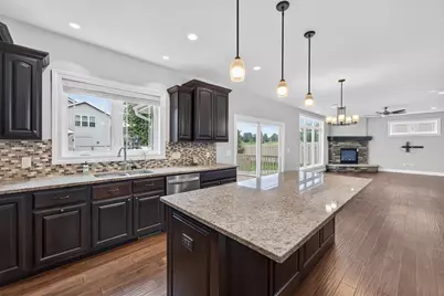 1199 Virdon Drive, Sun Prairie, WI 53590 - Photo 15