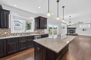 1199 Virdon Dr, Sun Prairie, WI 53590 - Photo 15